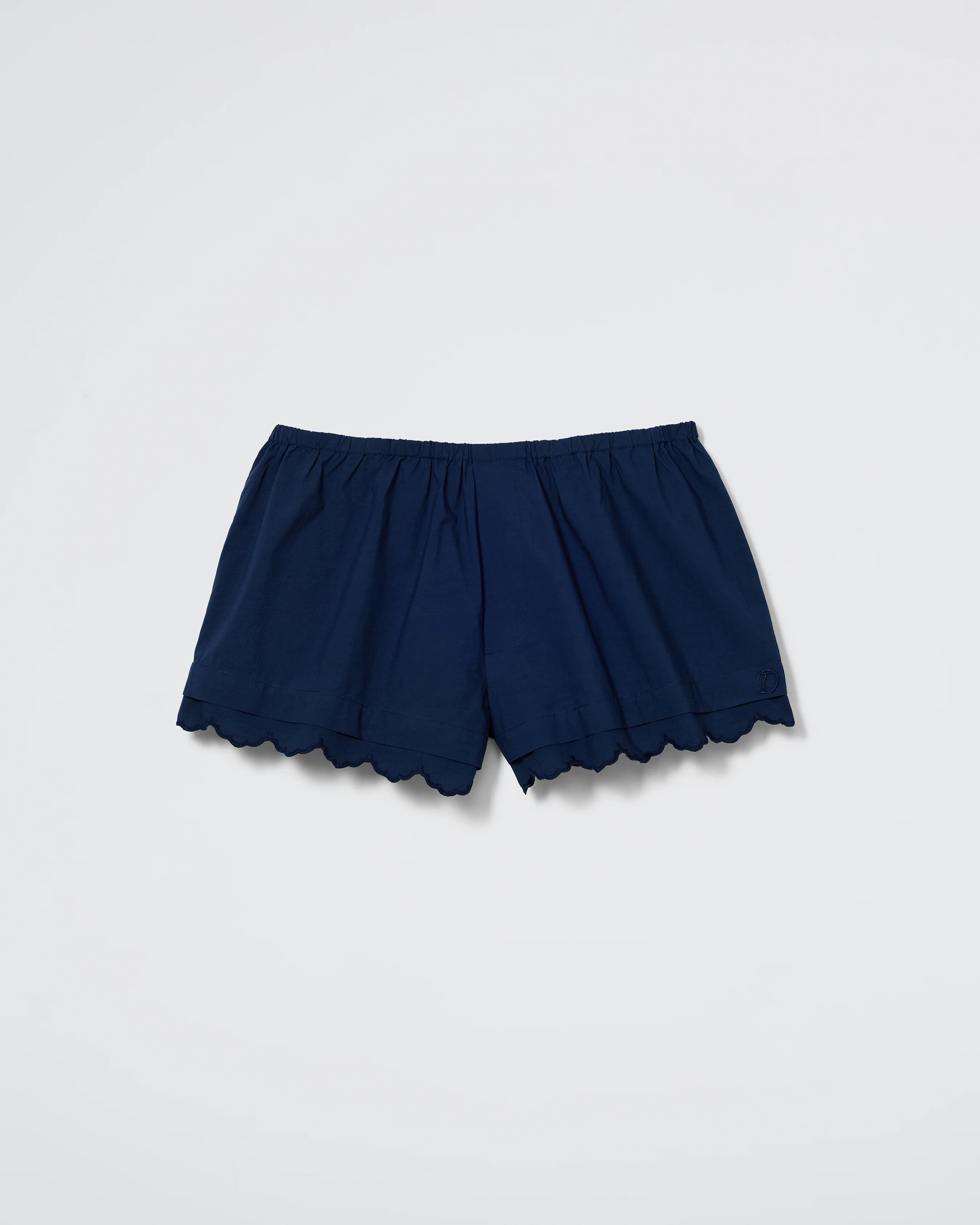 Poplin